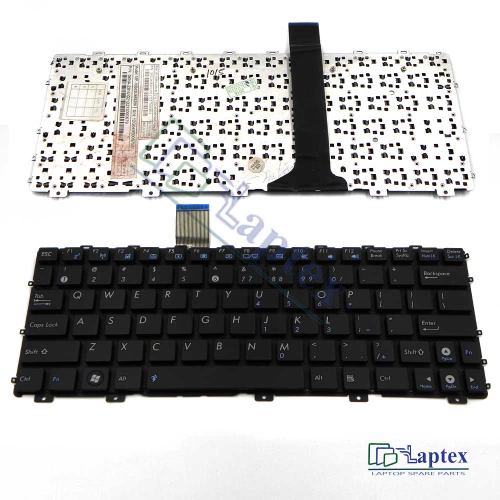 Asus 1015 1015B 1015Pn 1015Pw 1015T 1011Px Laptop Keyboard